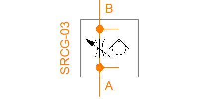 SRCG-03-50